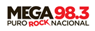 mega 983 argentina